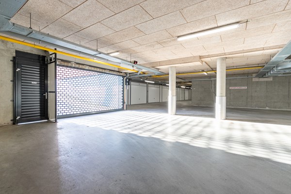 Medium property photo - Gerberastraat 63, 1431 RA Aalsmeer